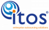 ITOS / Enterprise Outsourcing Solutions